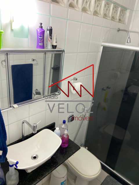 Apartamento à venda com 3 quartos, 107m² - Foto 17