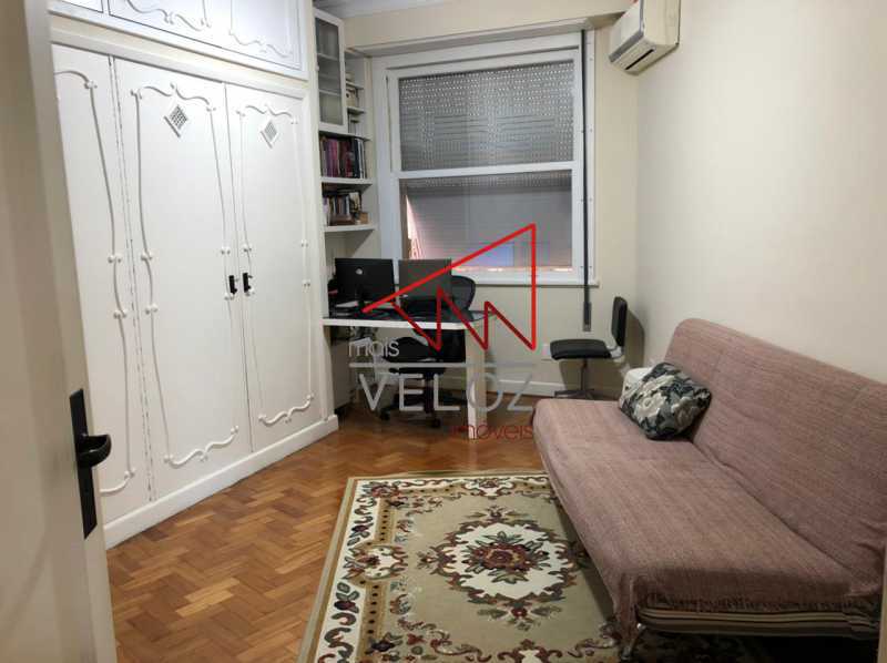Apartamento, 3 quartos, 240 m² - Foto 18