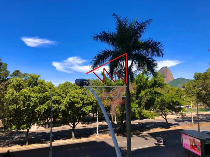 Apartamento, 3 quartos, 240 m² - Foto 14