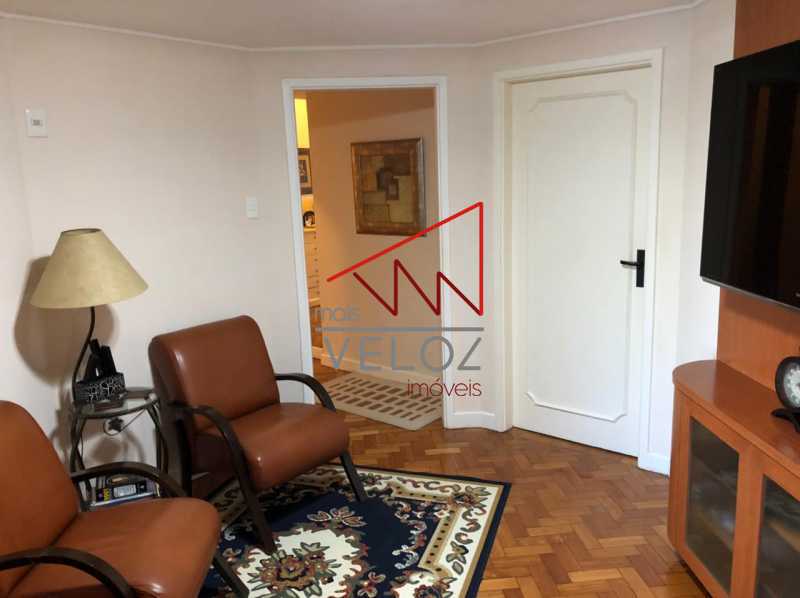 Apartamento, 3 quartos, 240 m² - Foto 20