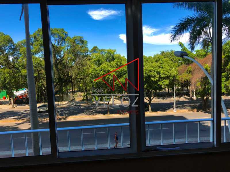 Apartamento, 3 quartos, 240 m² - Foto 21