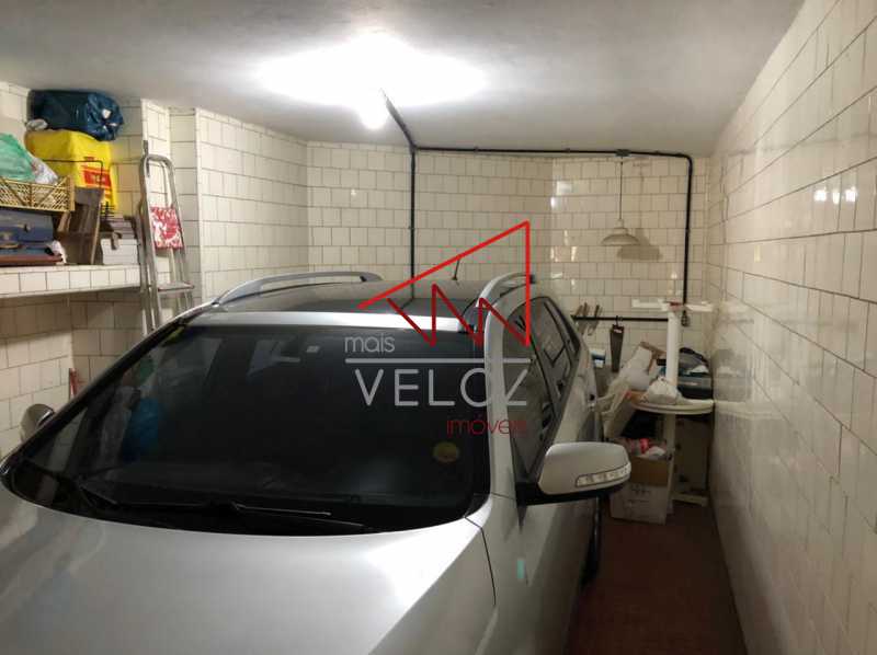 Apartamento, 3 quartos, 240 m² - Foto 25