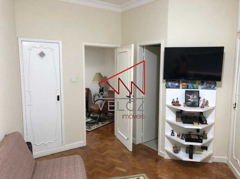 Apartamento, 3 quartos, 240 m² - Foto 7