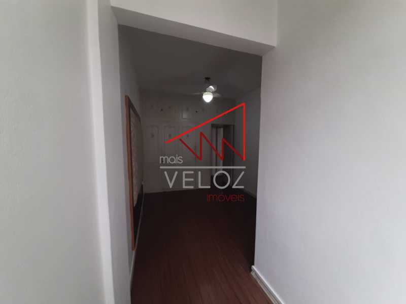 Apartamento à venda com 2 quartos, 72m² - Foto 15