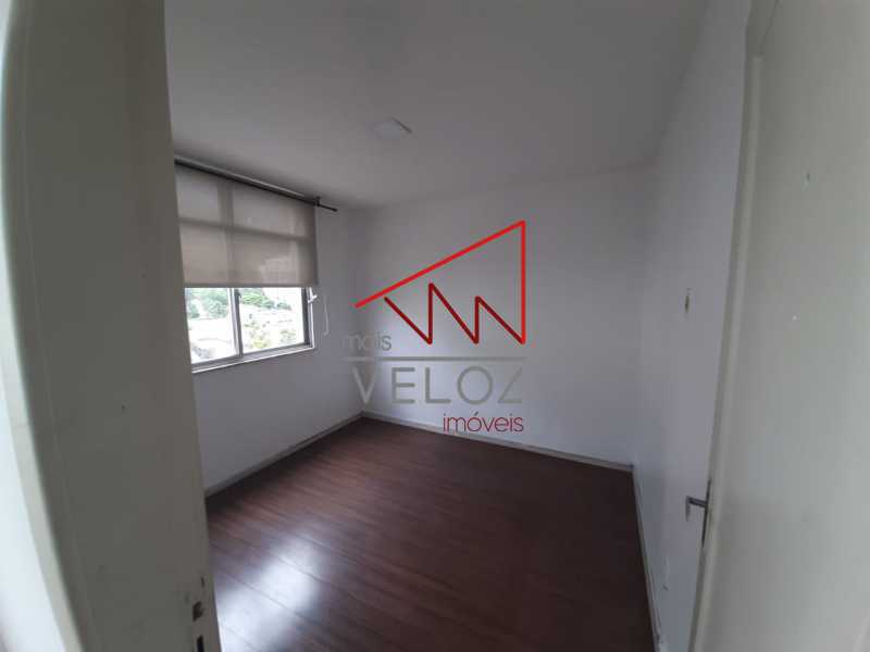 Apartamento à venda com 2 quartos, 72m² - Foto 19