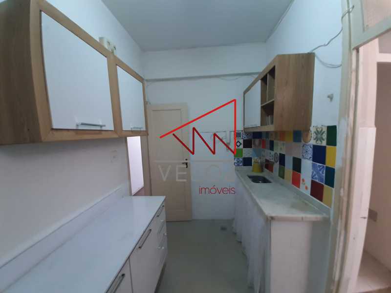 Apartamento à venda com 2 quartos, 72m² - Foto 30