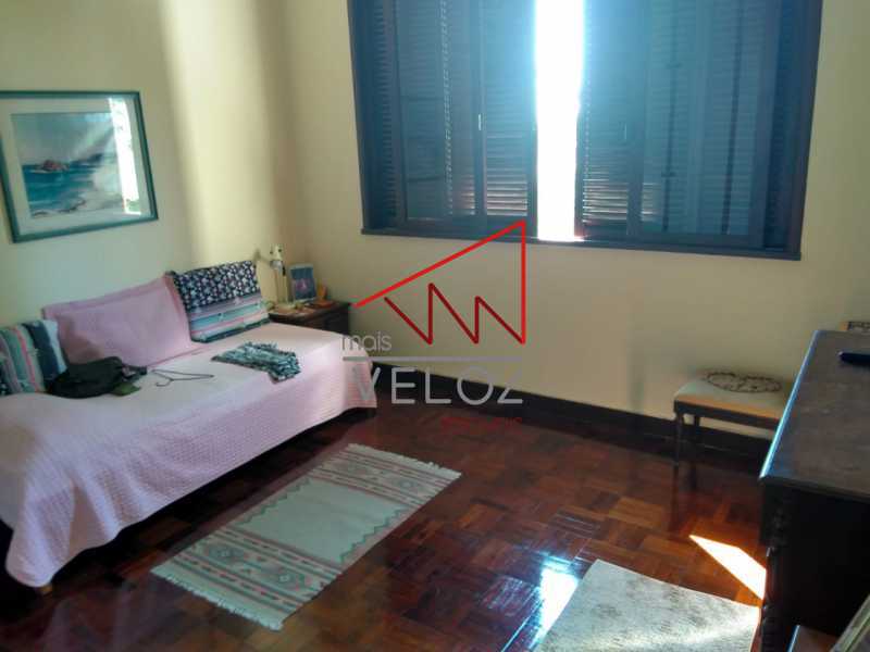 Casa de Condomínio à venda com 3 quartos, 200m² - Foto 7