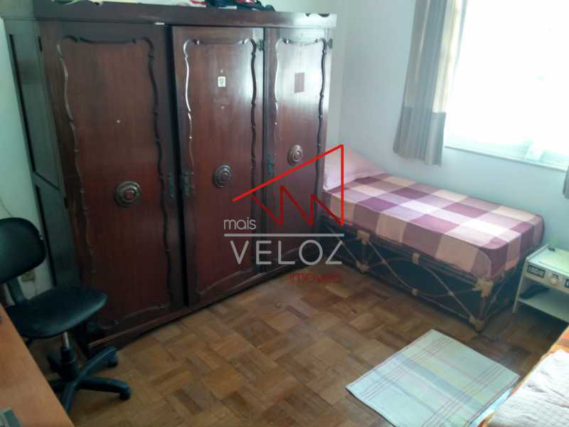 Casa de Condomínio à venda com 3 quartos, 200m² - Foto 8