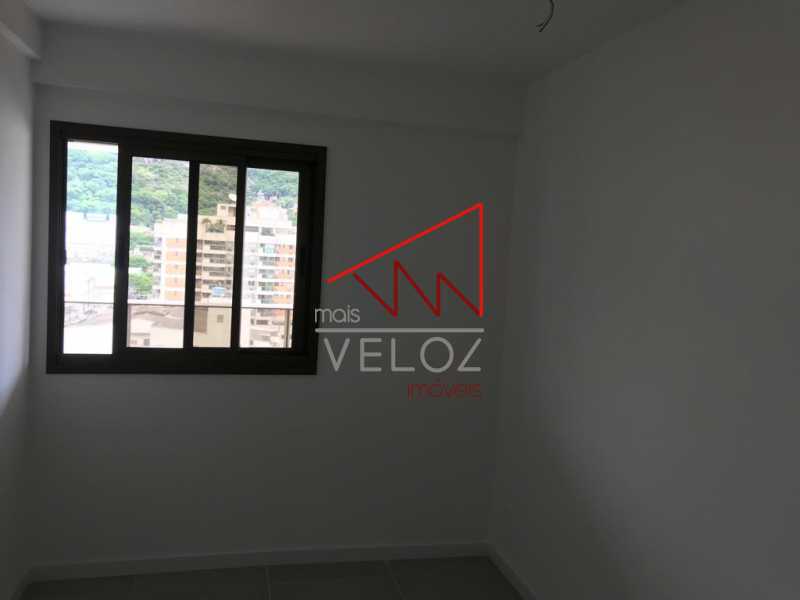 Apartamento à venda com 3 quartos, 99m² - Foto 22