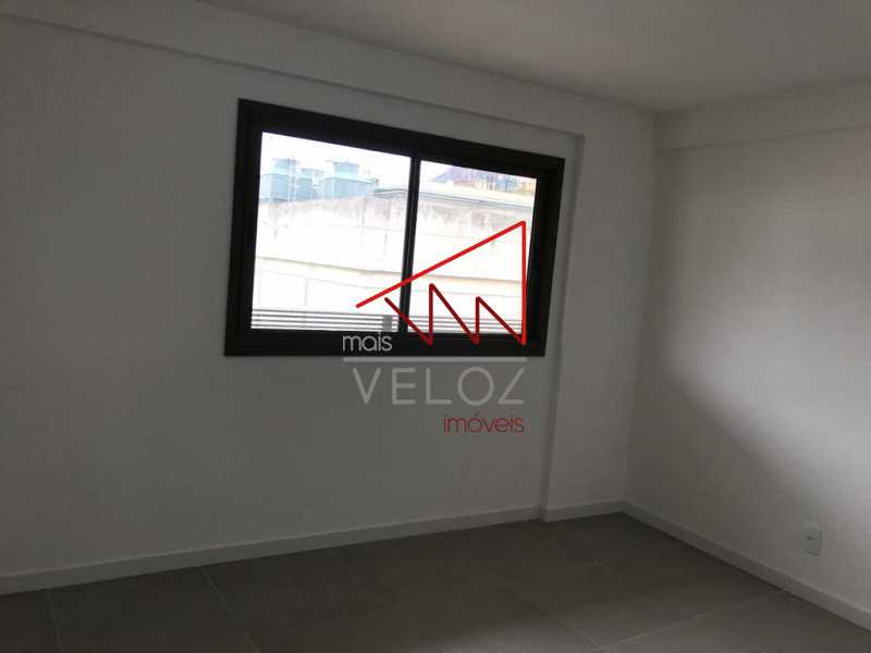 Apartamento à venda com 3 quartos, 99m² - Foto 20