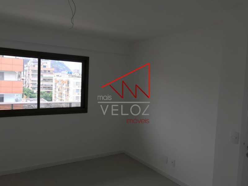 Apartamento à venda com 3 quartos, 113m² - Foto 21