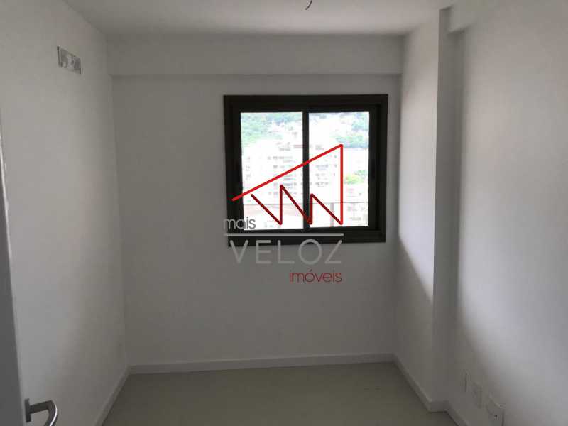 Apartamento à venda com 3 quartos, 113m² - Foto 20