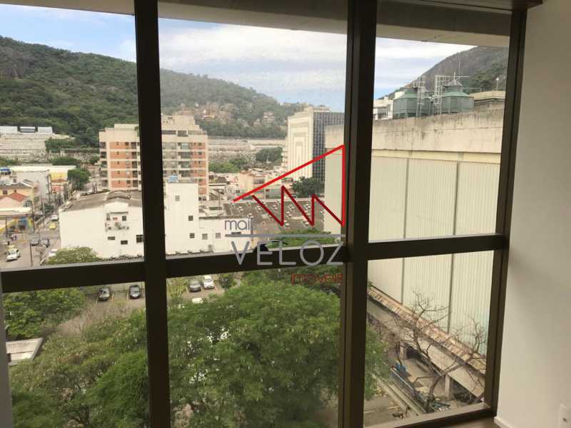 Apartamento à venda com 3 quartos, 113m² - Foto 26