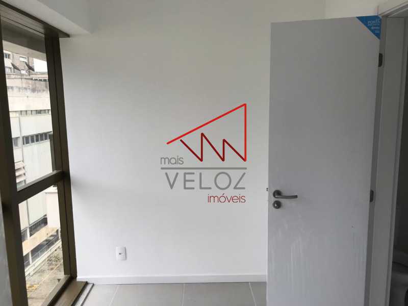 Apartamento à venda com 3 quartos, 113m² - Foto 25