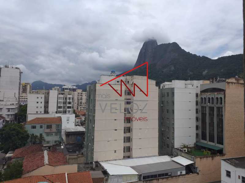 Apartamento à venda com 3 quartos, 113m² - Foto 9