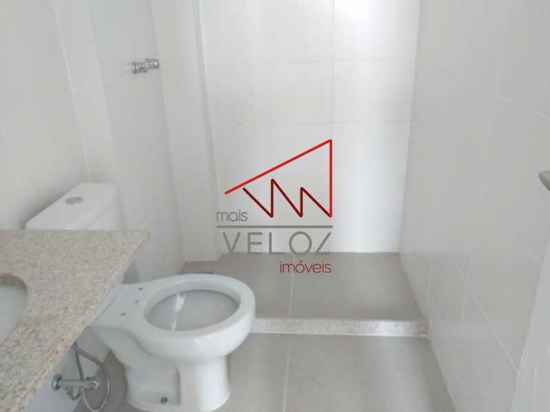 Apartamento à venda com 3 quartos, 113m² - Foto 29