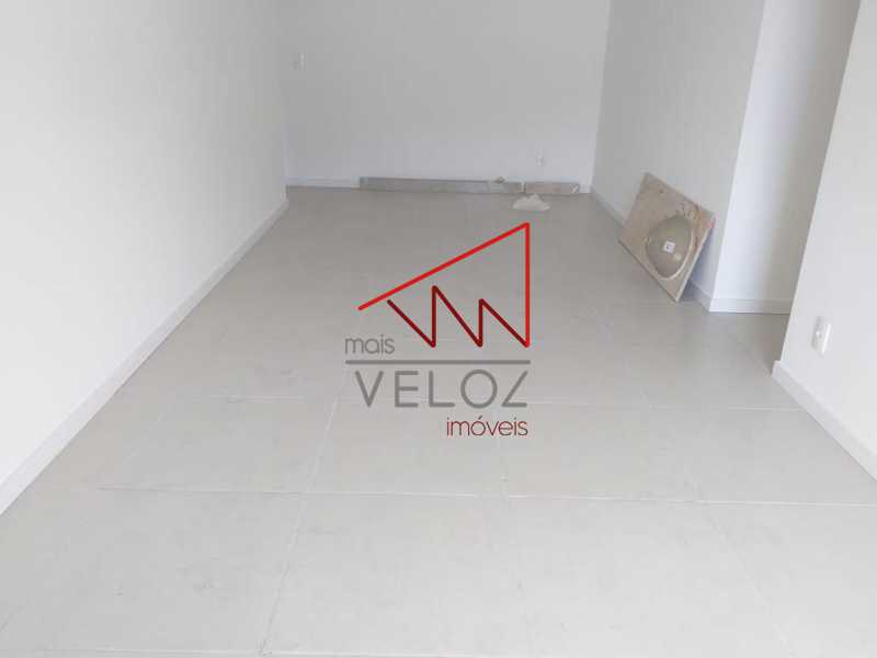 Apartamento à venda com 3 quartos, 99m² - Foto 23