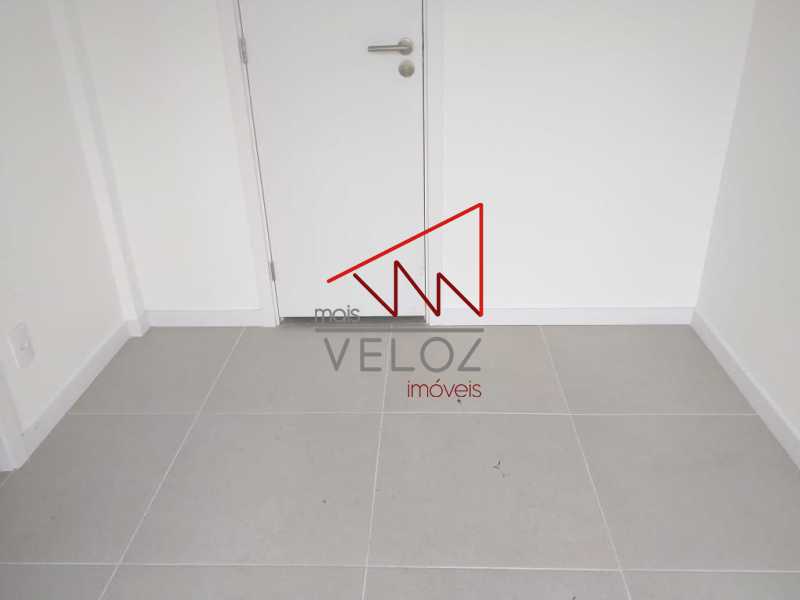 Apartamento à venda com 3 quartos, 99m² - Foto 16