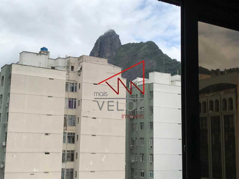 Apartamento à venda com 3 quartos, 99m² - Foto 15