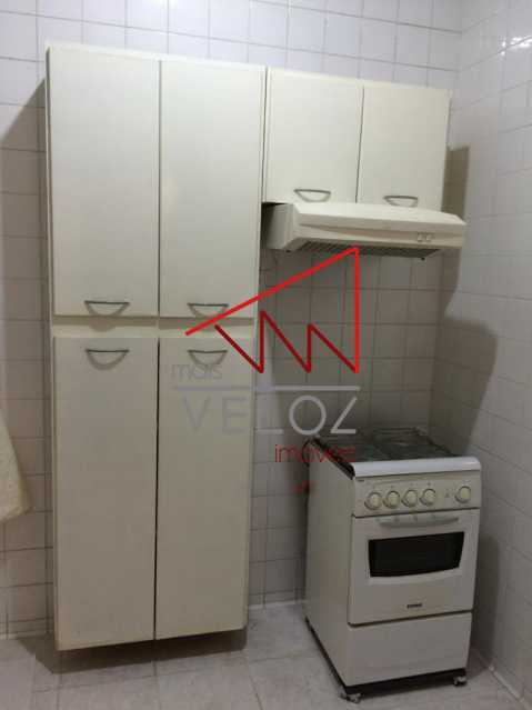 Apartamento, 2 quartos, 65 m² - Foto 19