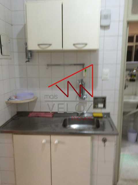 Apartamento, 2 quartos, 65 m² - Foto 13