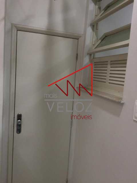 Apartamento, 2 quartos, 65 m² - Foto 7