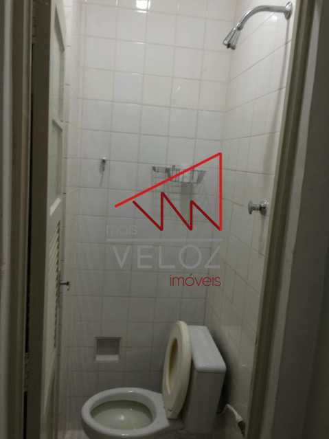 Apartamento, 2 quartos, 65 m² - Foto 11