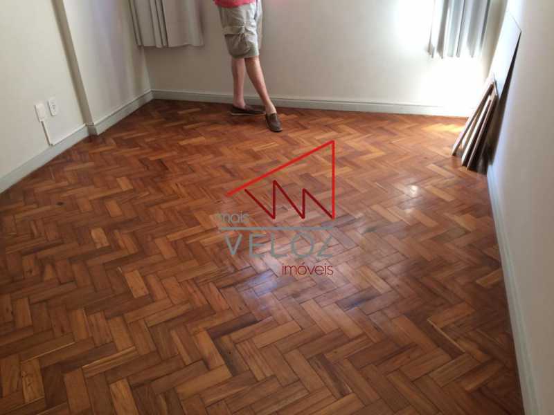 Apartamento, 2 quartos, 65 m² - Foto 17