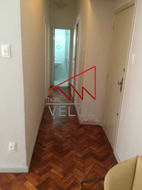 Apartamento, 2 quartos, 65 m² - Foto 20