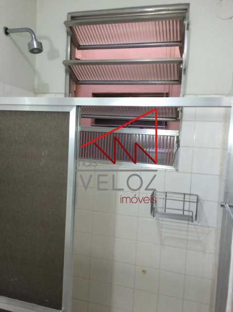 Apartamento, 2 quartos, 65 m² - Foto 10