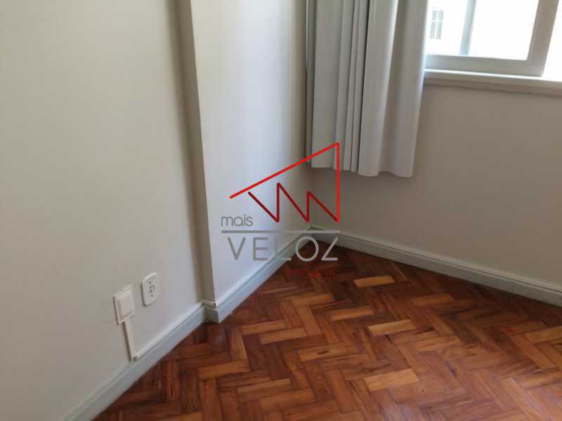 Apartamento, 2 quartos, 65 m² - Foto 18