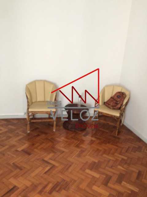 Apartamento, 2 quartos, 65 m² - Foto 12
