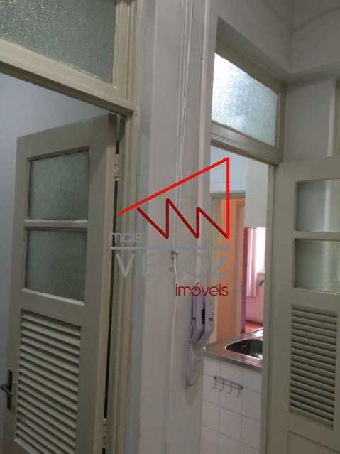 Apartamento, 2 quartos, 65 m² - Foto 15