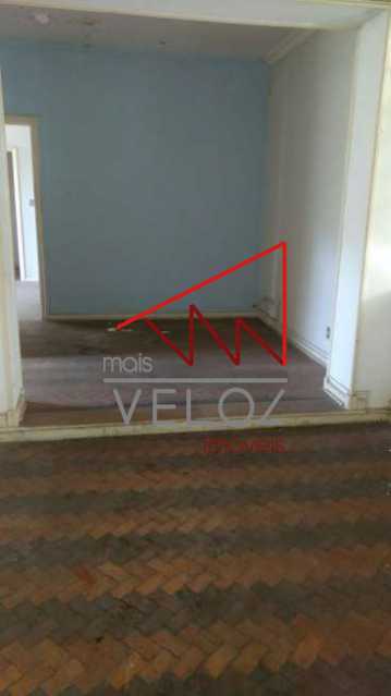 Casa à venda com 5 quartos, 700m² - Foto 11