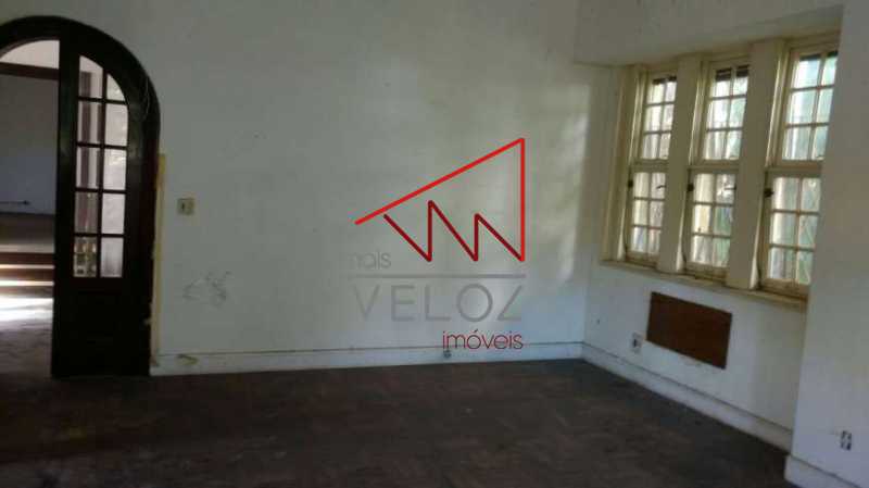 Casa à venda com 5 quartos, 700m² - Foto 13