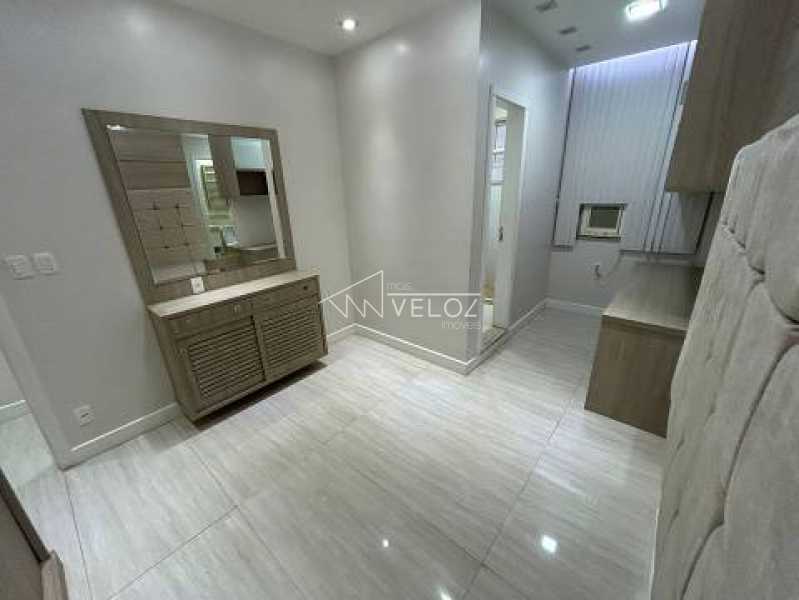 Apartamento à venda com 3 quartos, 112m² - Foto 12