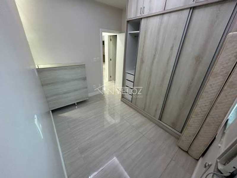 Apartamento à venda com 3 quartos, 112m² - Foto 14