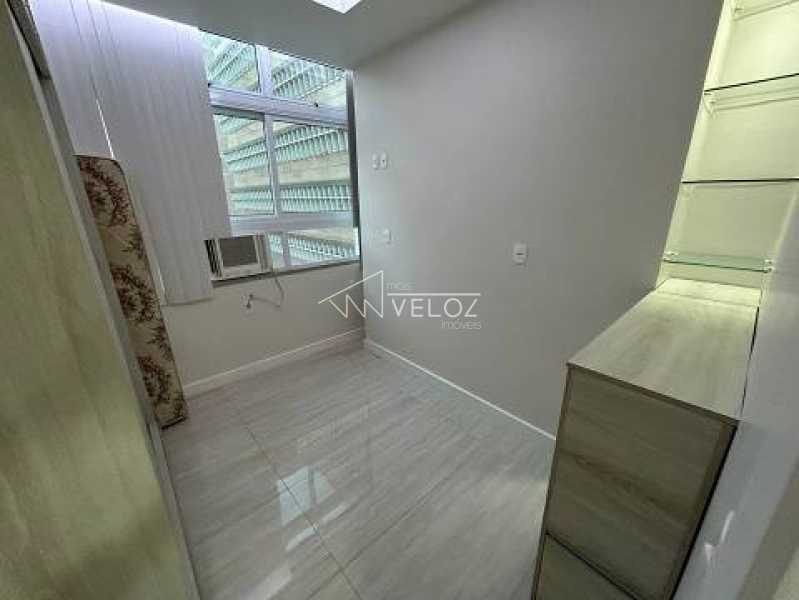 Apartamento à venda com 3 quartos, 112m² - Foto 15