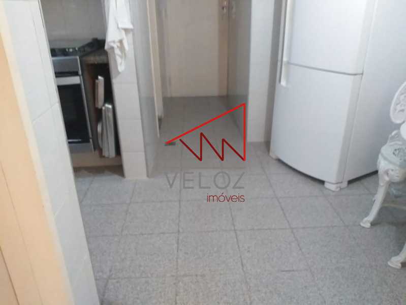 Apartamento à venda com 4 quartos, 115m² - Foto 20