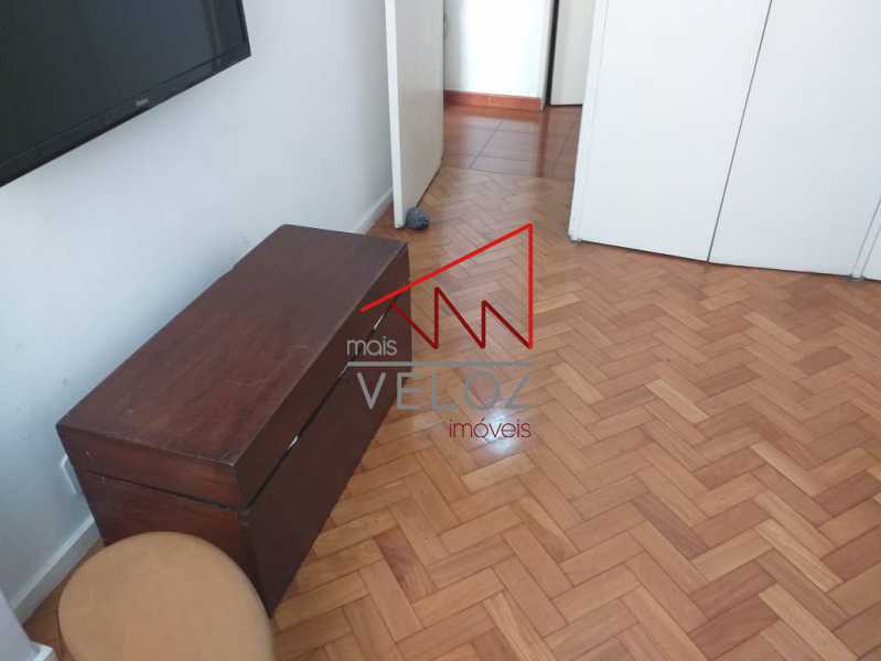 Apartamento à venda com 4 quartos, 115m² - Foto 8