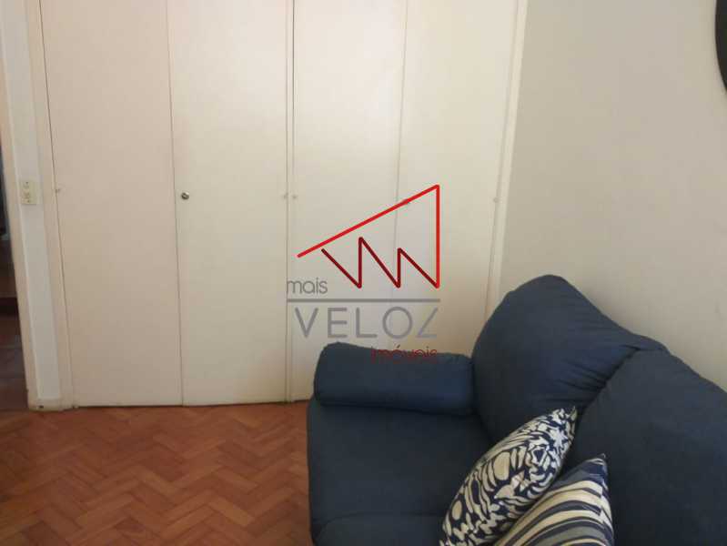 Apartamento à venda com 4 quartos, 115m² - Foto 18