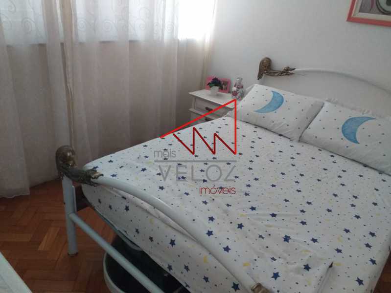 Apartamento à venda com 4 quartos, 115m² - Foto 12