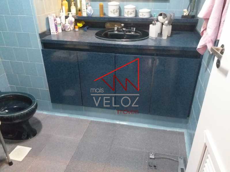 Apartamento à venda com 4 quartos, 115m² - Foto 17