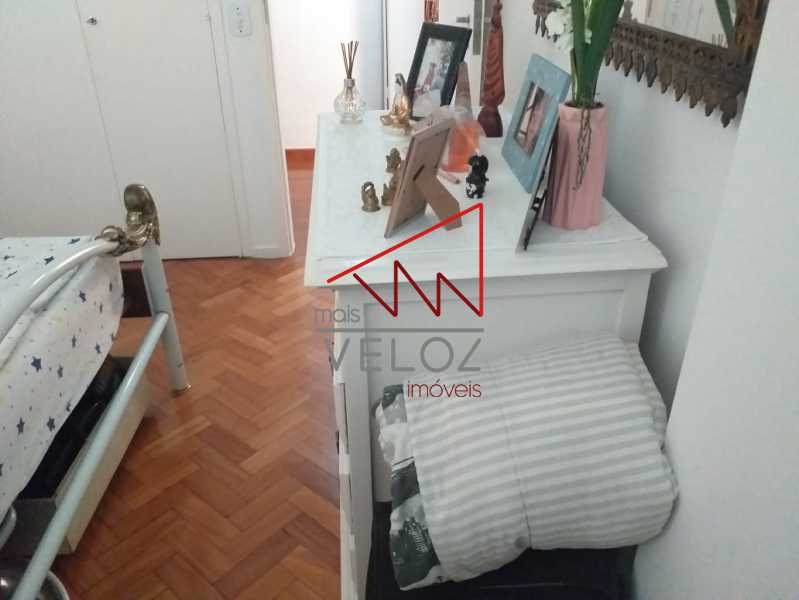 Apartamento à venda com 4 quartos, 115m² - Foto 22