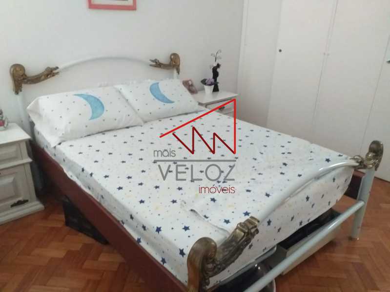 Apartamento à venda com 4 quartos, 115m² - Foto 15