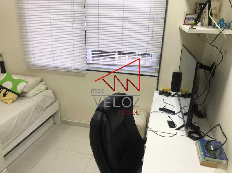 Apartamento à venda com 3 quartos, 109m² - Foto 13