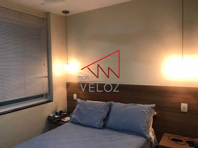 Apartamento à venda com 3 quartos, 109m² - Foto 10