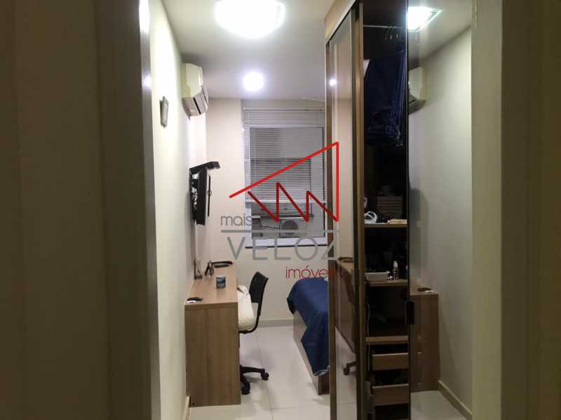 Apartamento à venda com 3 quartos, 109m² - Foto 15