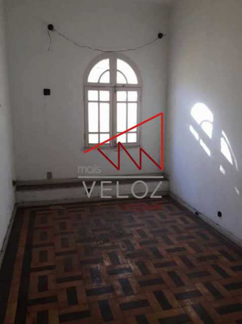 Apartamento à venda com 3 quartos, 189m² - Foto 8