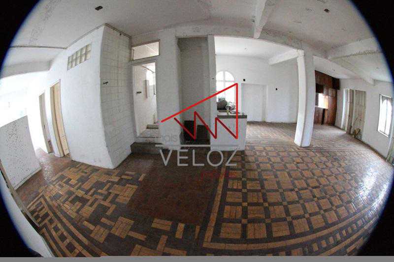 Apartamento à venda com 3 quartos, 189m² - Foto 10